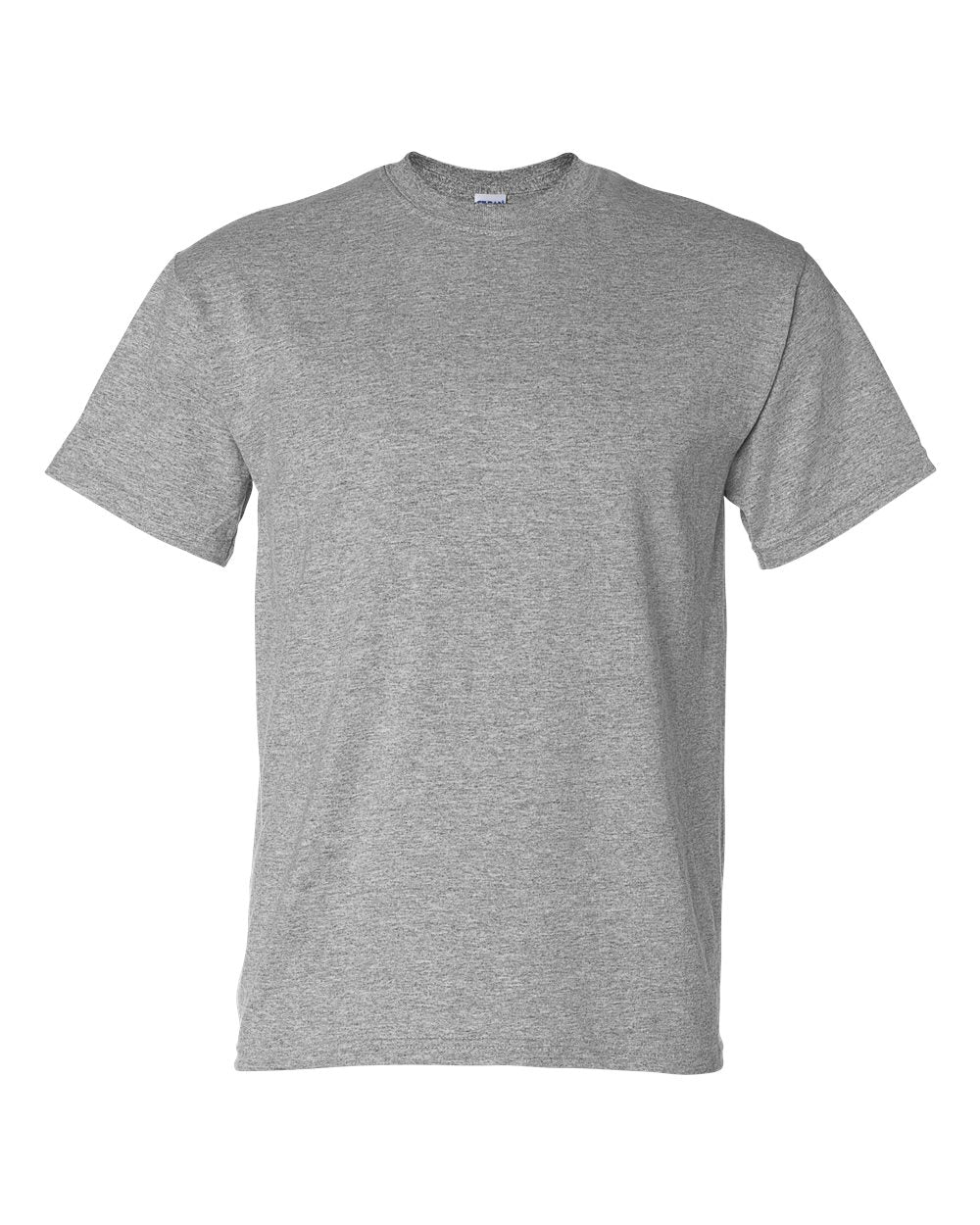 50 Shirts for $495